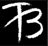 tb-logo-1024x151